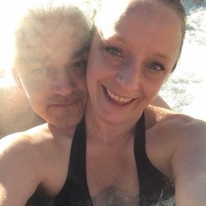 Meet your Posher, Shelly